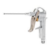 Pistola /soletear iso-695 truer